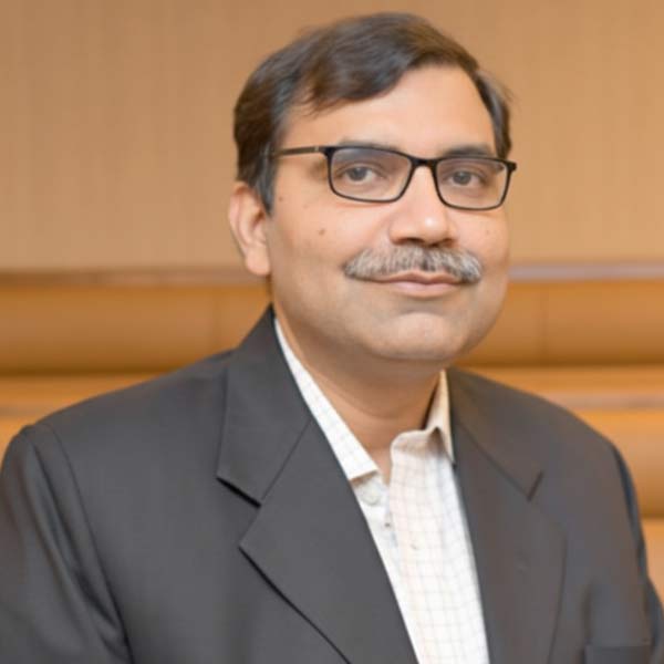 Business_Team_single